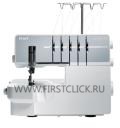 ������� (��������) Pfaff Coverlock 3.0
