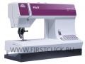 ������� ������ Pfaff Select 3.0