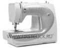 ������� ������ Bernina Bernette 66 / 2066
