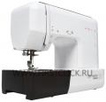 ������� ������ Bernina Bernette 20