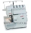 ������� Bernina 1150MDA (1150)