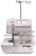 ������� Juki 654DE (654)