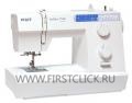 ������� ������ Pfaff 1142